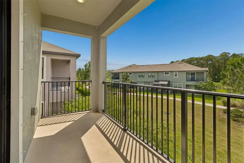 4565 Ancona Way Wesley Chapel FL 33543