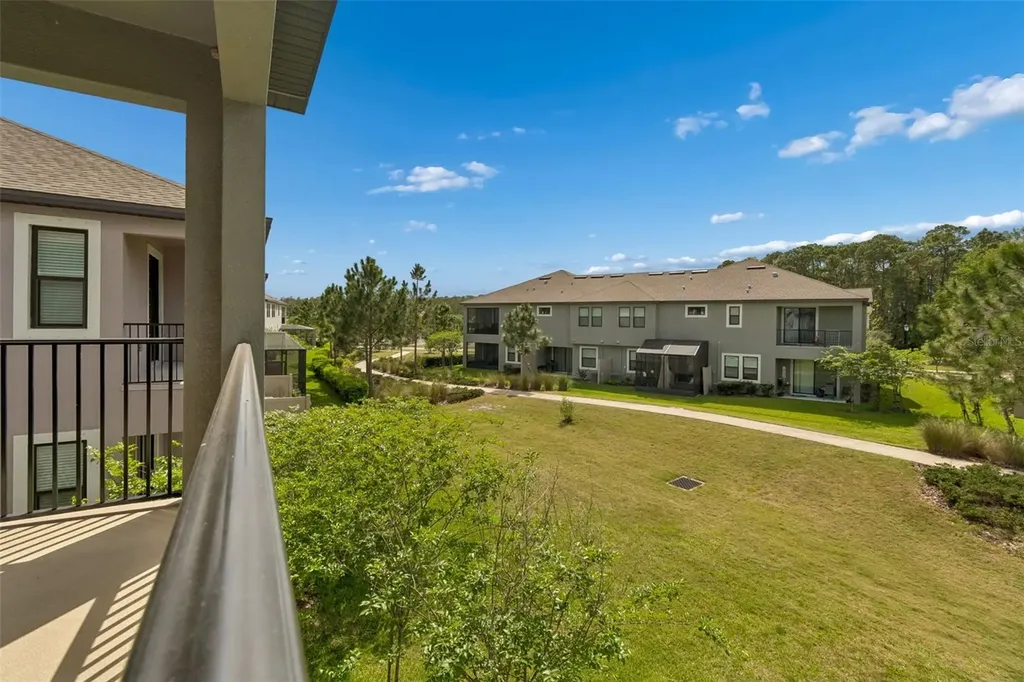 4565 Ancona Way Wesley Chapel FL 33543
