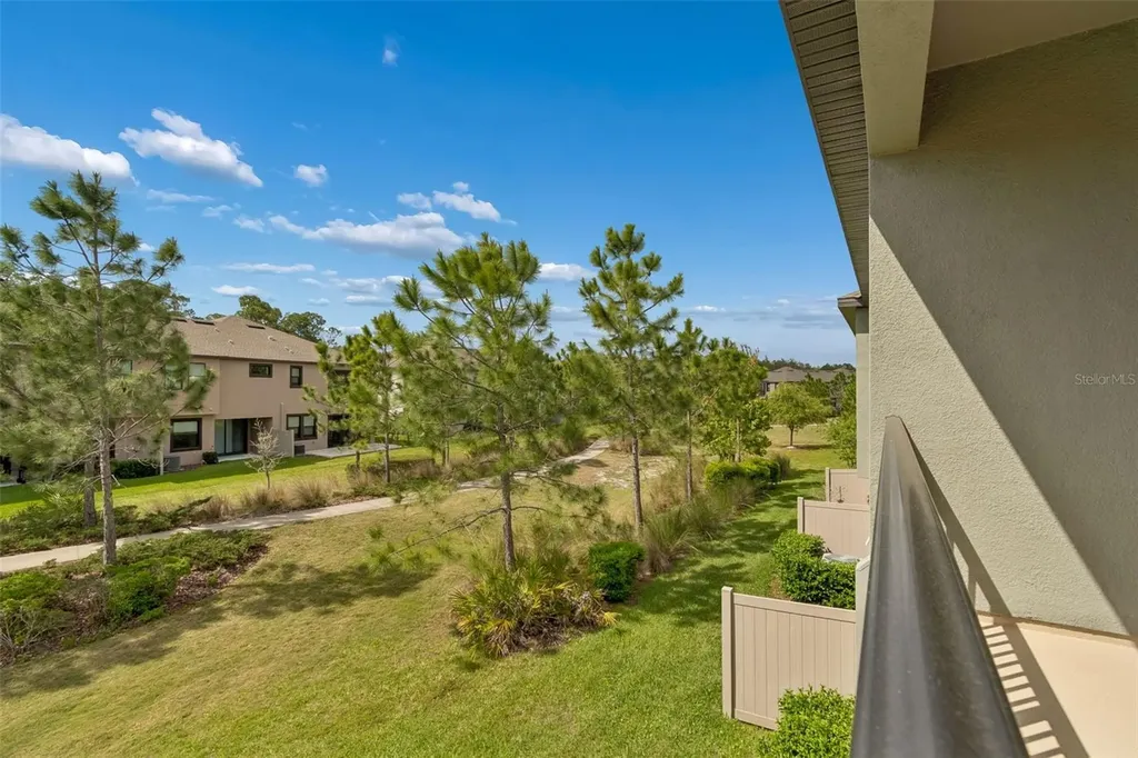 4565 Ancona Way Wesley Chapel FL 33543