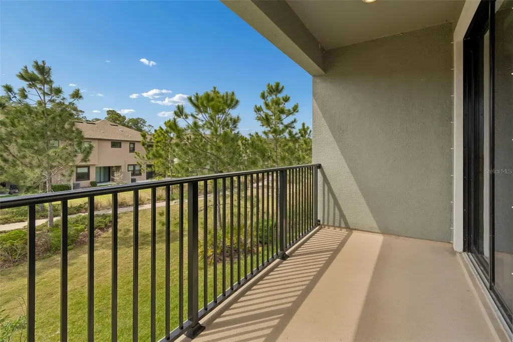 4565 Ancona Way Wesley Chapel FL 33543