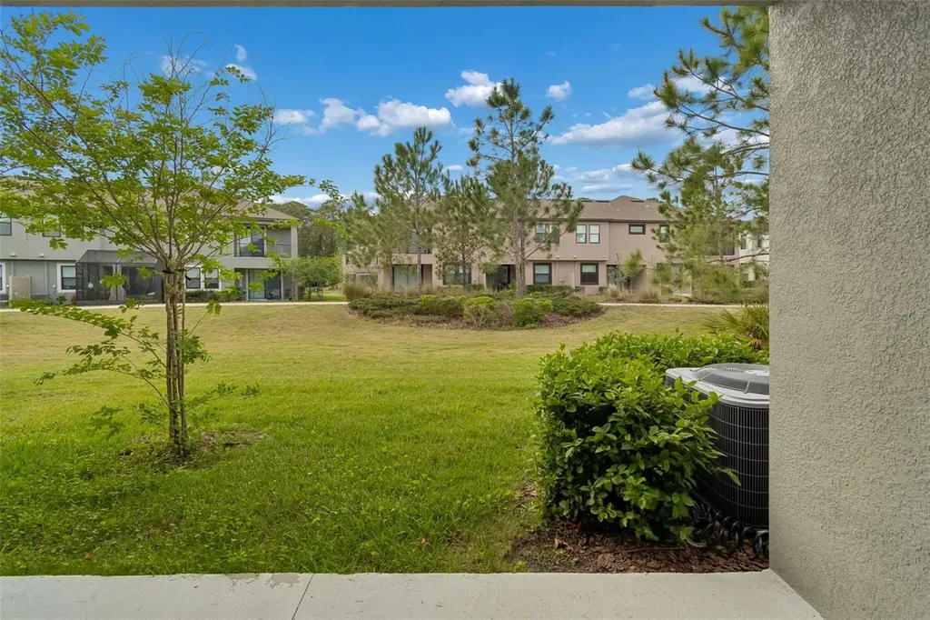 4565 Ancona Way Wesley Chapel FL 33543