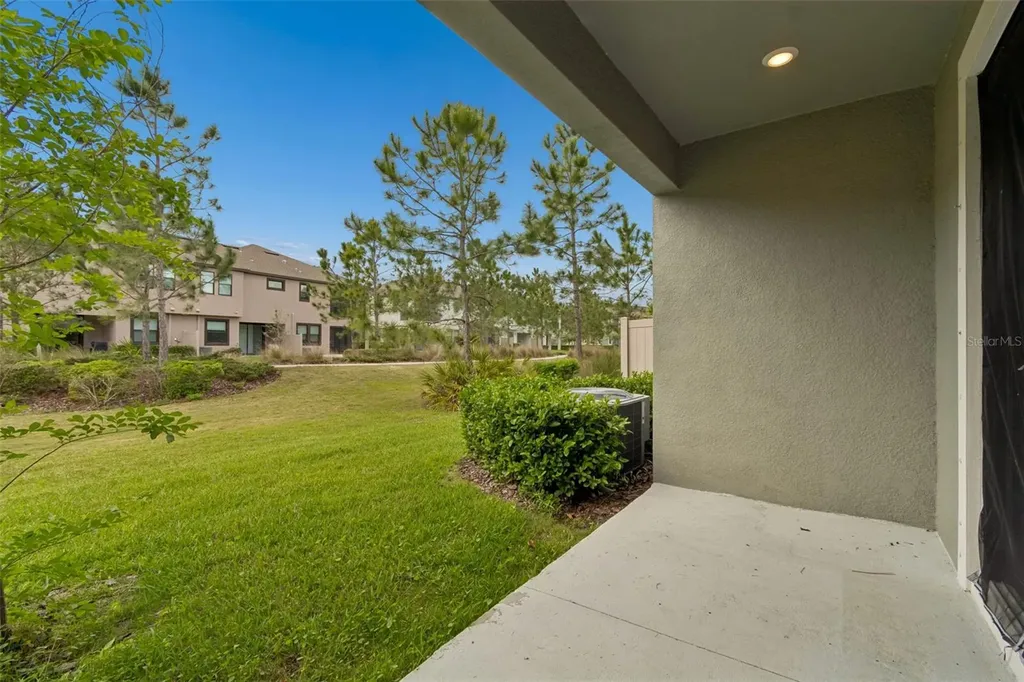 4565 Ancona Way Wesley Chapel FL 33543