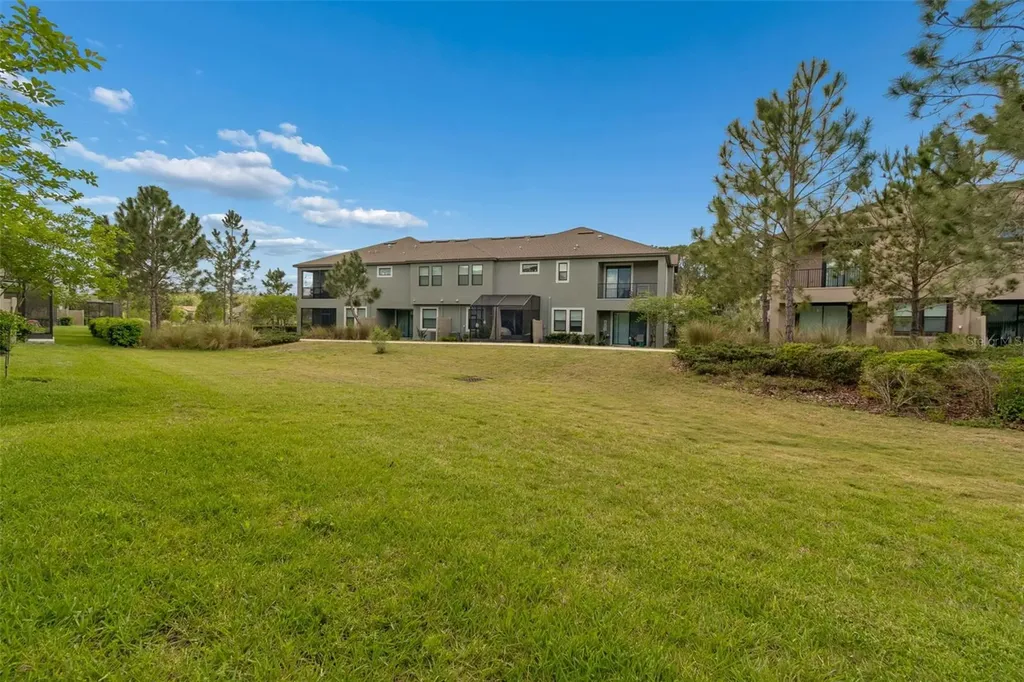 4565 Ancona Way Wesley Chapel FL 33543