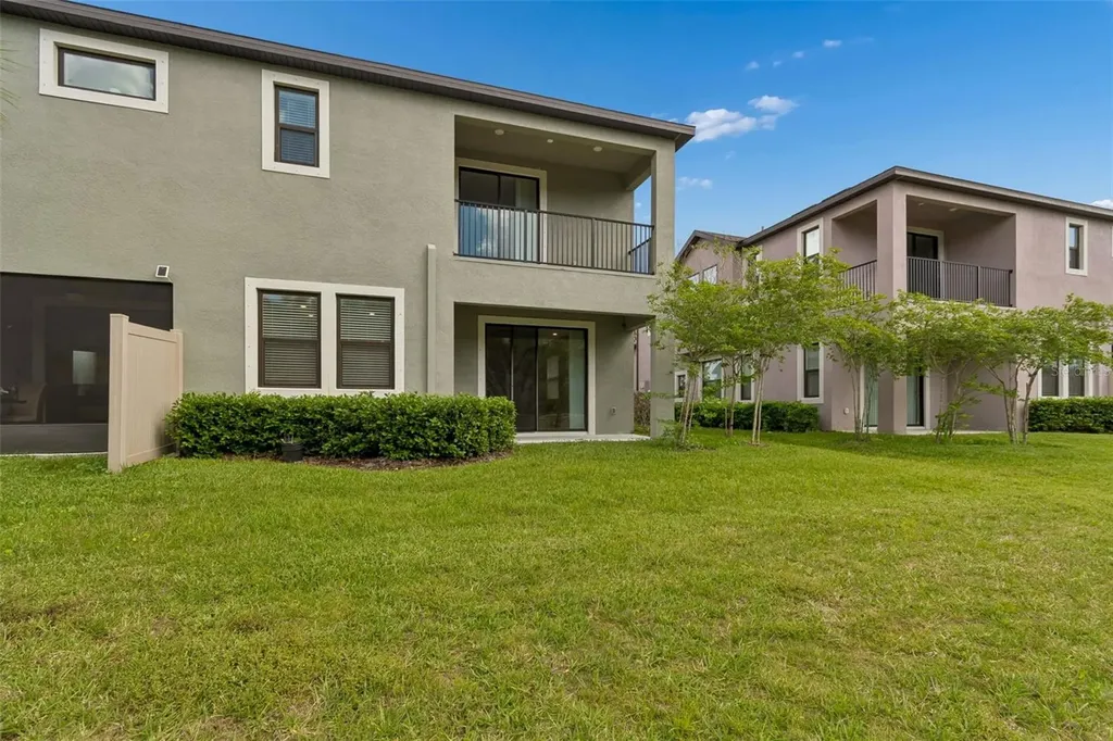 4565 Ancona Way Wesley Chapel FL 33543
