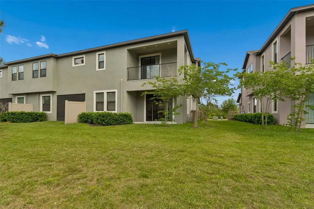 4565 Ancona Way Wesley Chapel FL 33543