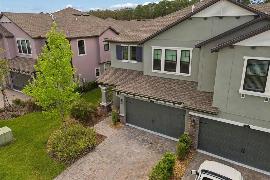 4565 Ancona Way Wesley Chapel FL 33543