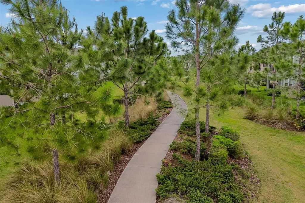 4565 Ancona Way Wesley Chapel FL 33543