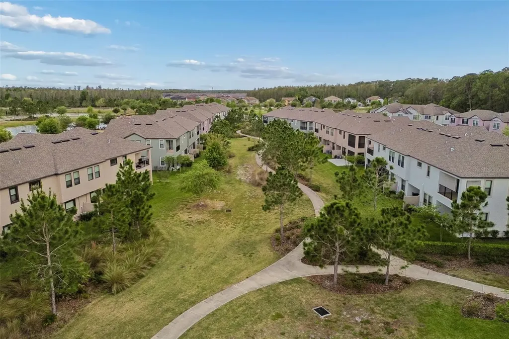 4565 Ancona Way Wesley Chapel FL 33543
