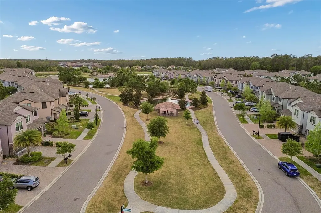 4565 Ancona Way Wesley Chapel FL 33543