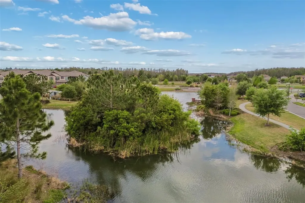 4565 Ancona Way Wesley Chapel FL 33543