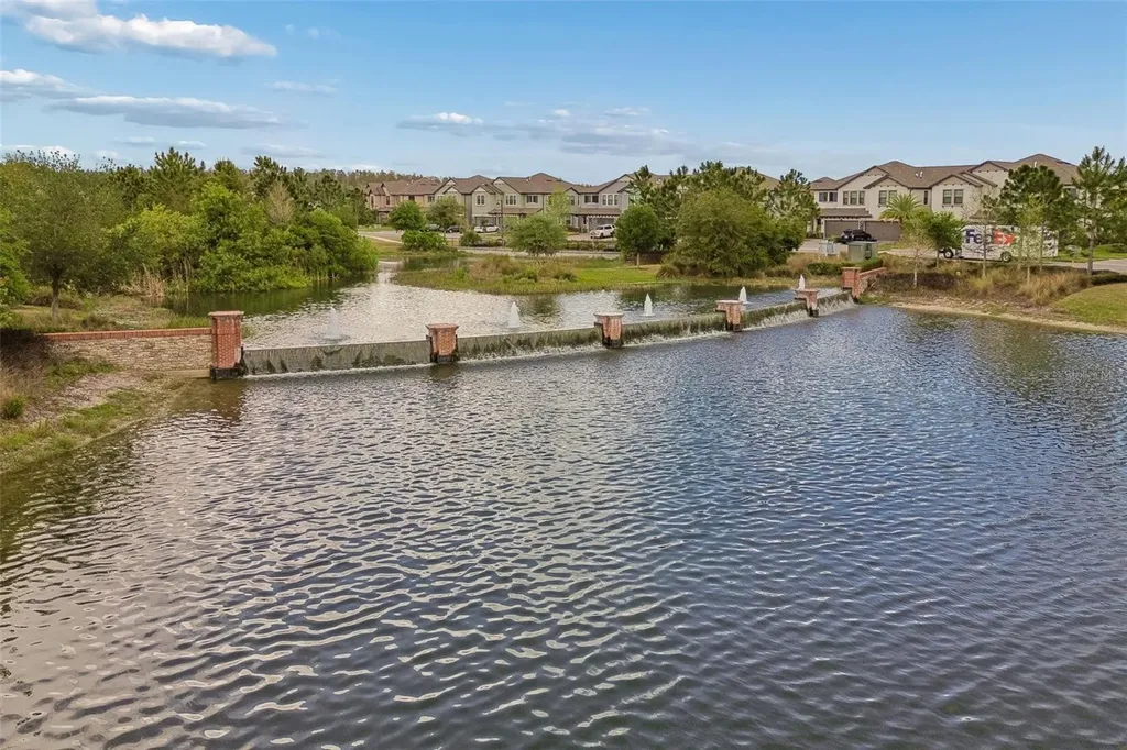 4565 Ancona Way Wesley Chapel FL 33543