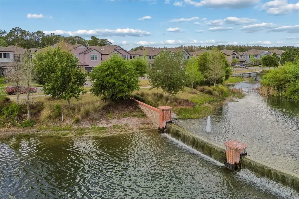 4565 Ancona Way Wesley Chapel FL 33543