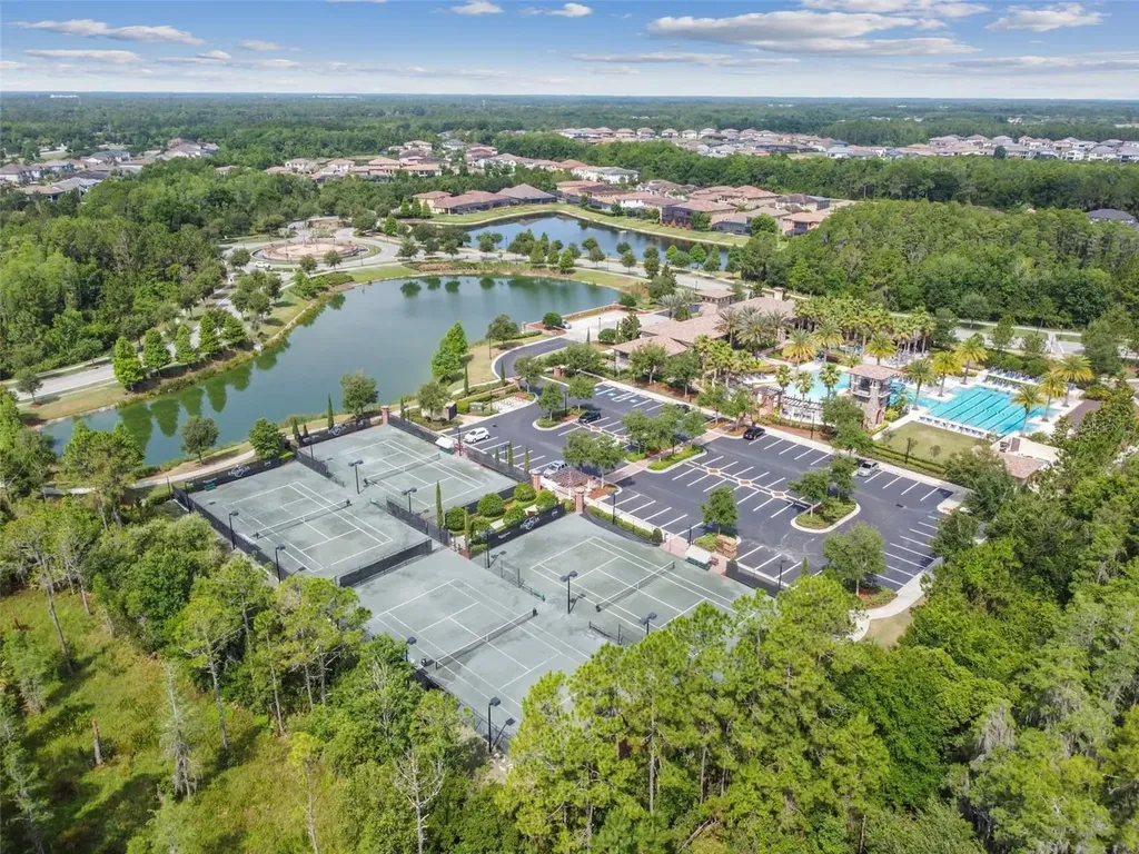 4565 Ancona Way Wesley Chapel FL 33543