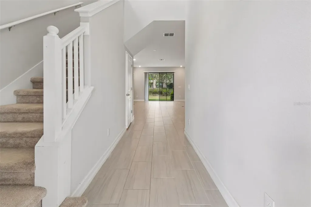 4565 Ancona Way Wesley Chapel FL 33543