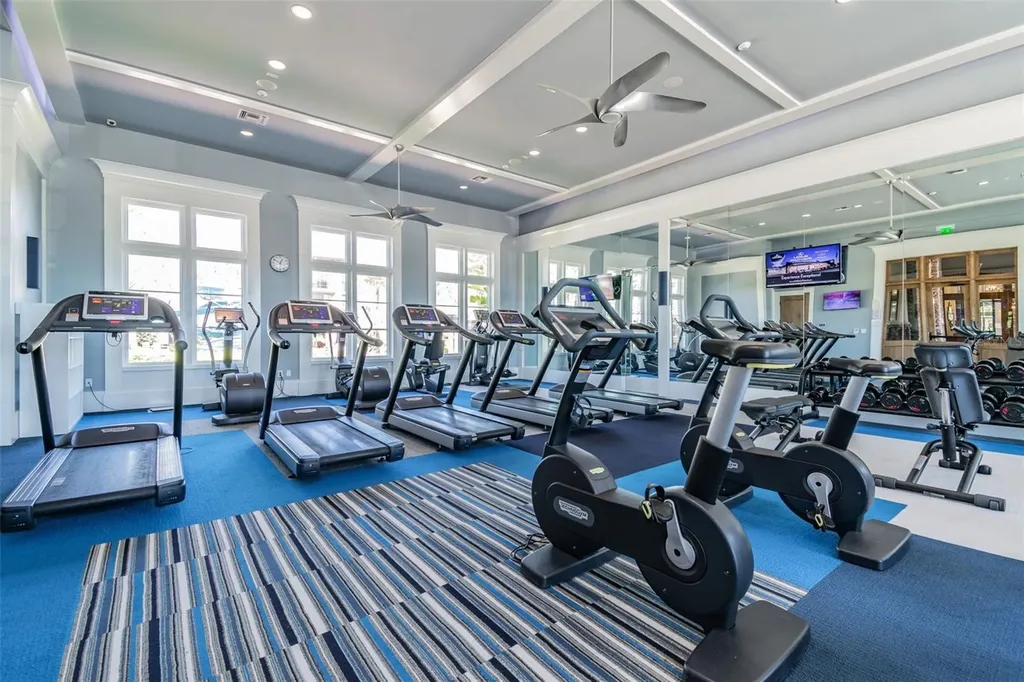 4565 Ancona Way Wesley Chapel FL 33543