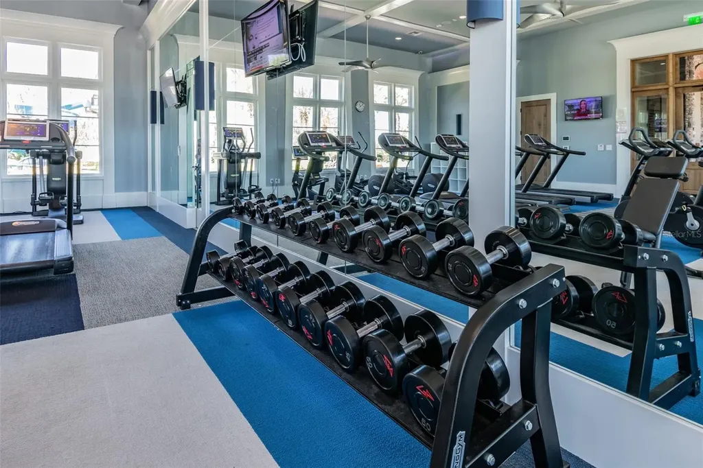 4565 Ancona Way Wesley Chapel FL 33543