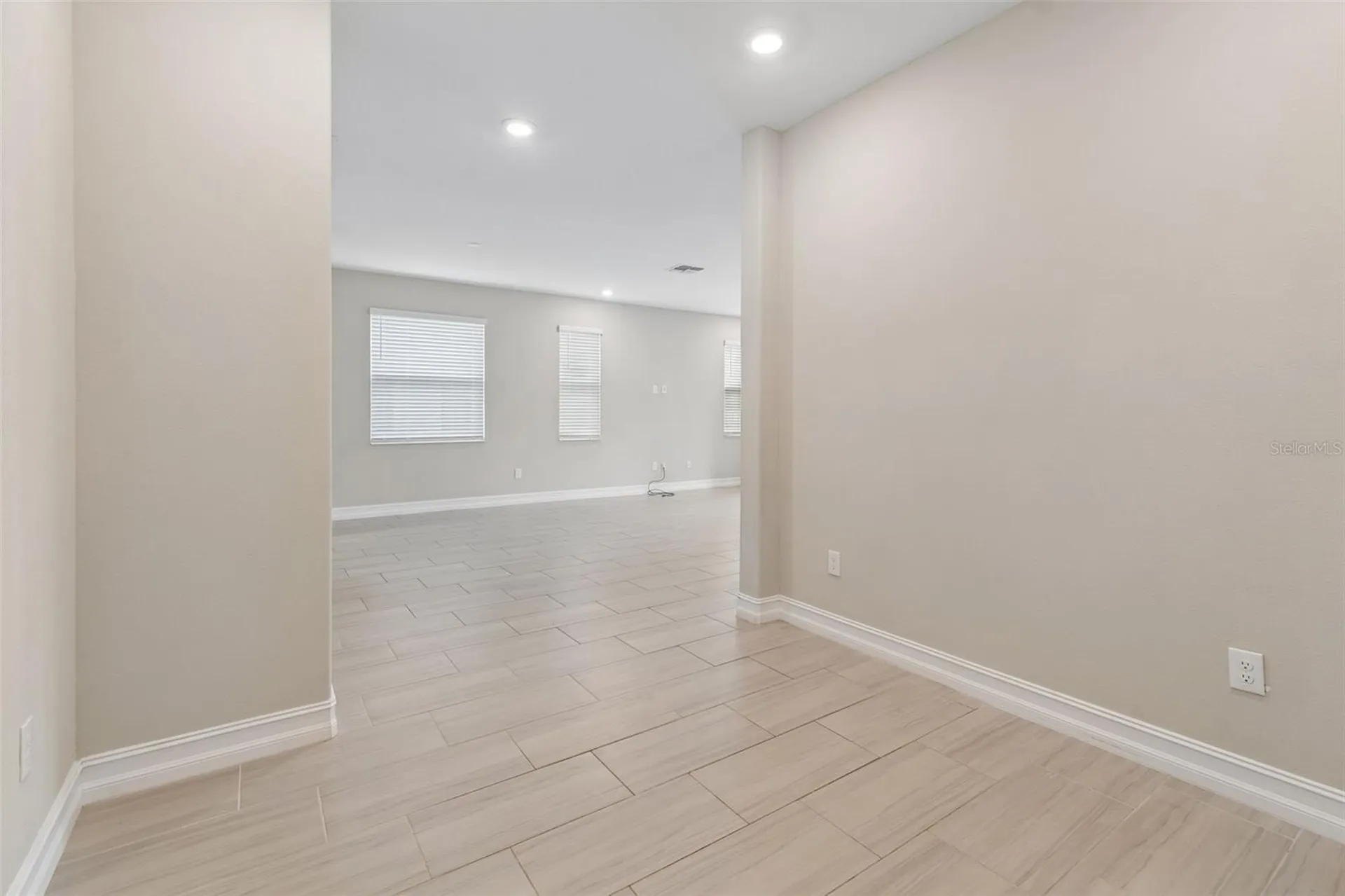 4565 Ancona Way Wesley Chapel FL 33543