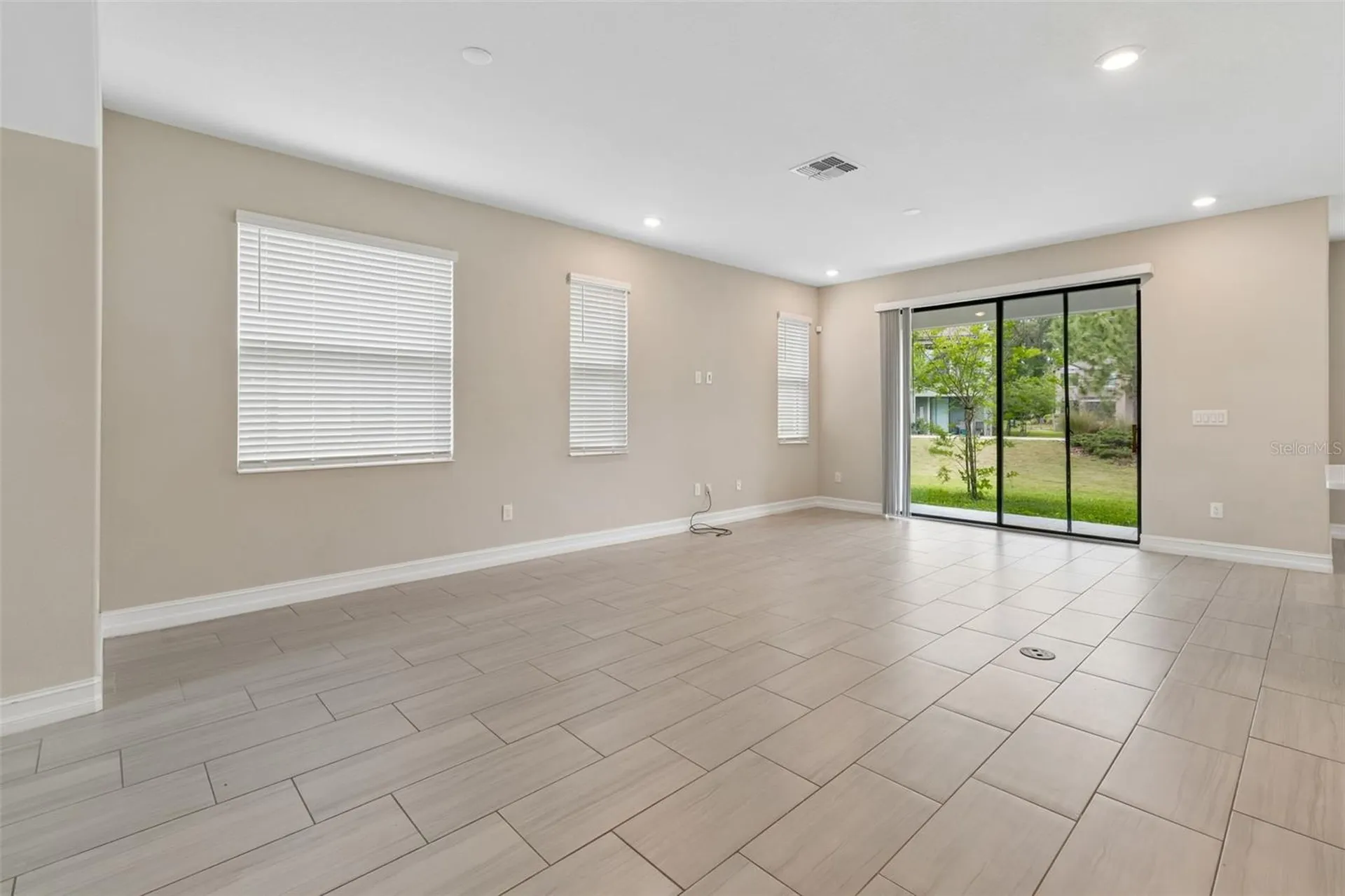 4565 Ancona Way Wesley Chapel FL 33543