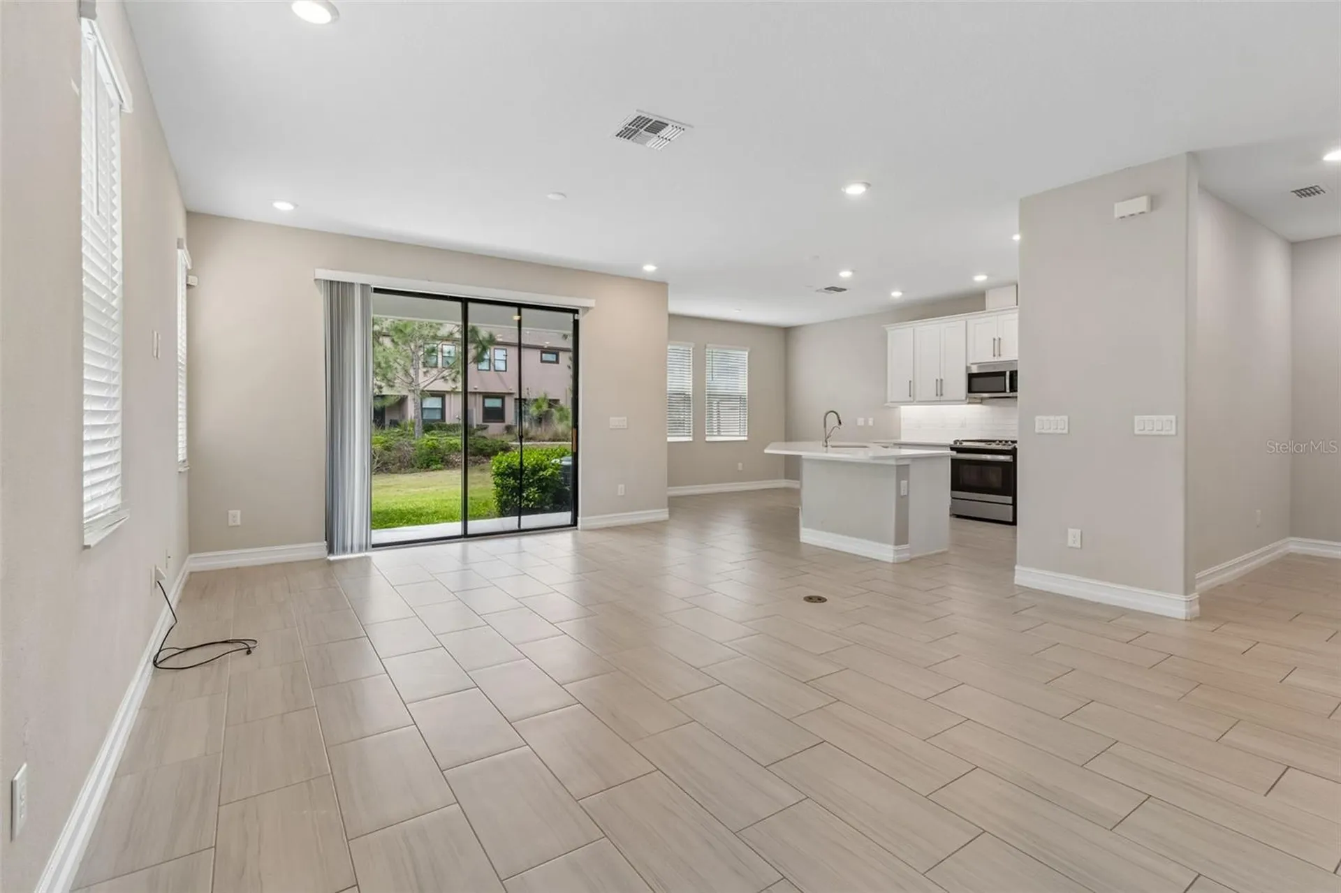 4565 Ancona Way Wesley Chapel FL 33543