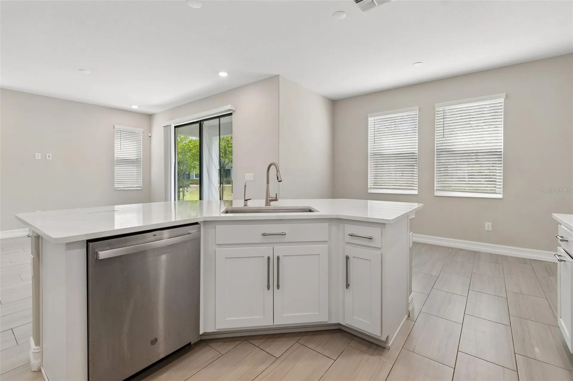4565 Ancona Way Wesley Chapel FL 33543