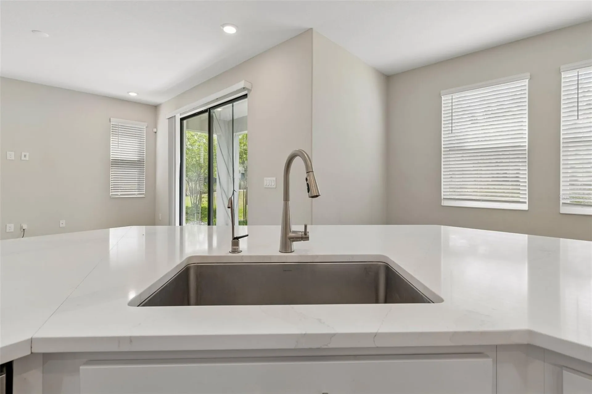 4565 Ancona Way Wesley Chapel FL 33543