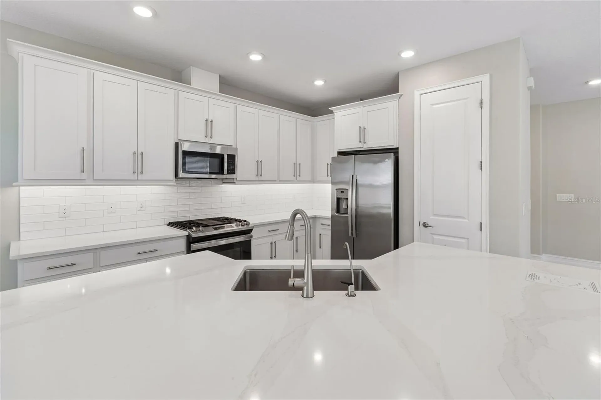 4565 Ancona Way Wesley Chapel FL 33543