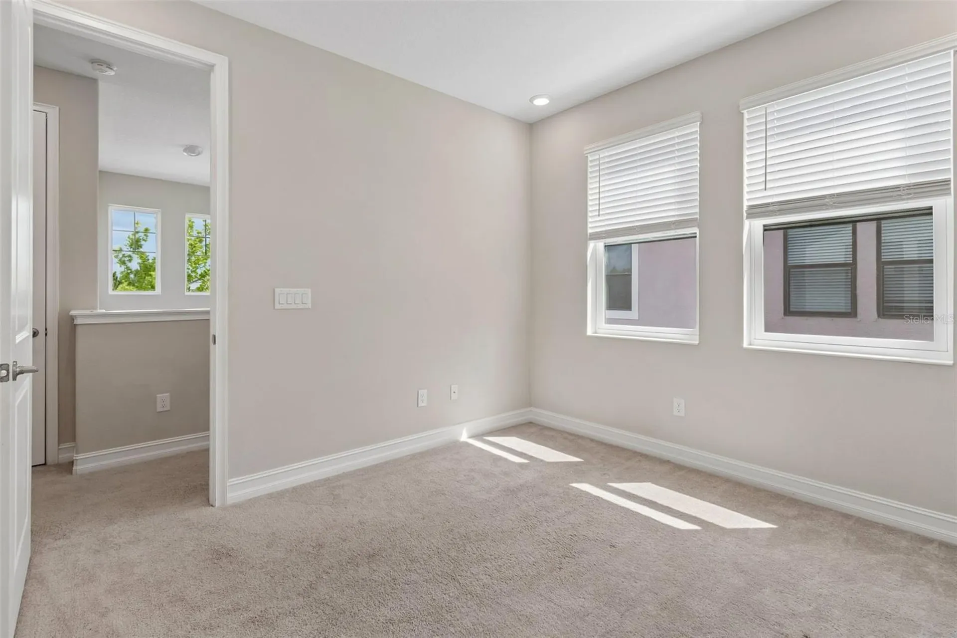 4565 Ancona Way Wesley Chapel FL 33543