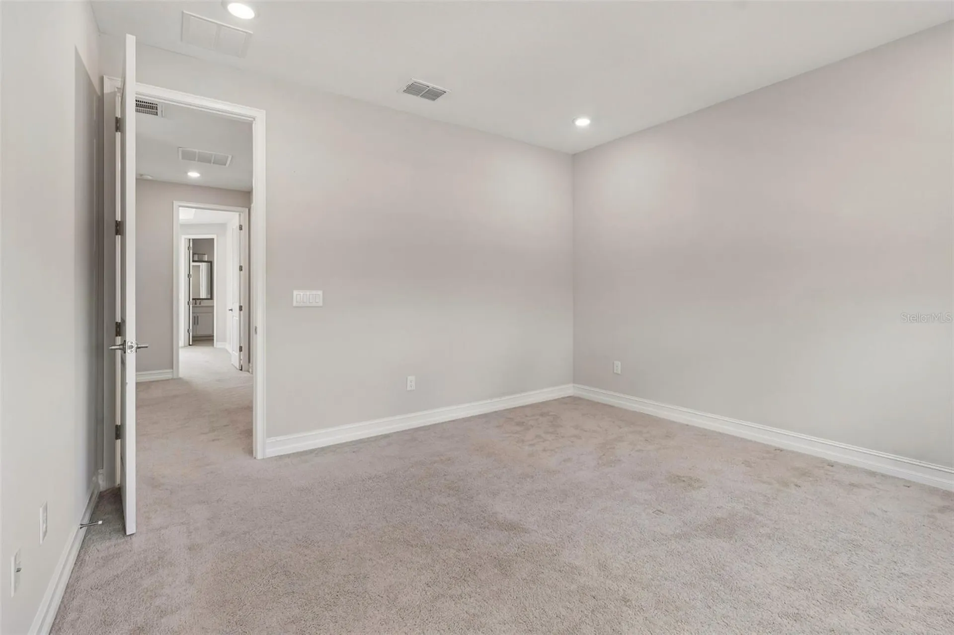 4565 Ancona Way Wesley Chapel FL 33543