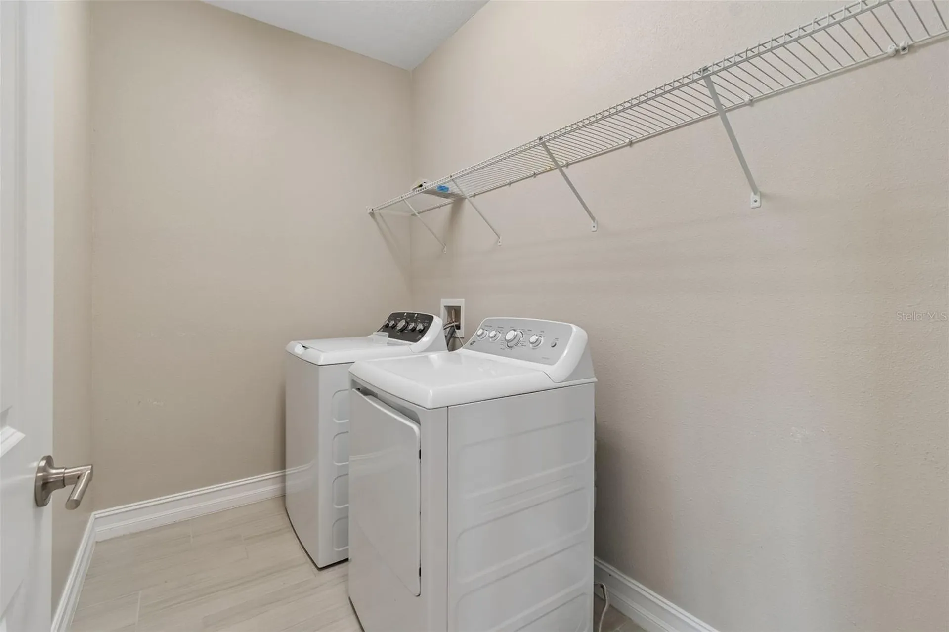 4565 Ancona Way Wesley Chapel FL 33543