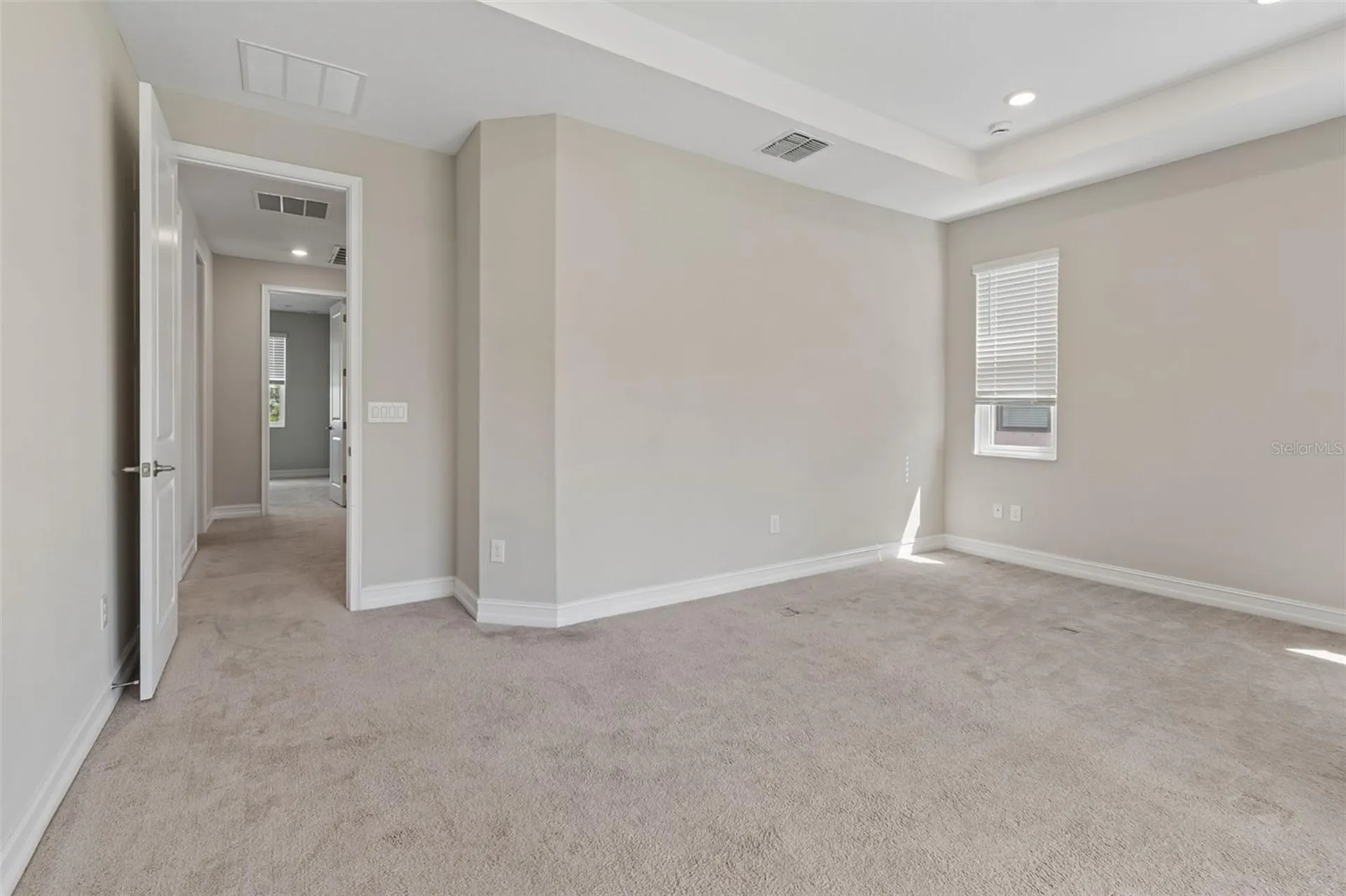4565 Ancona Way Wesley Chapel FL 33543