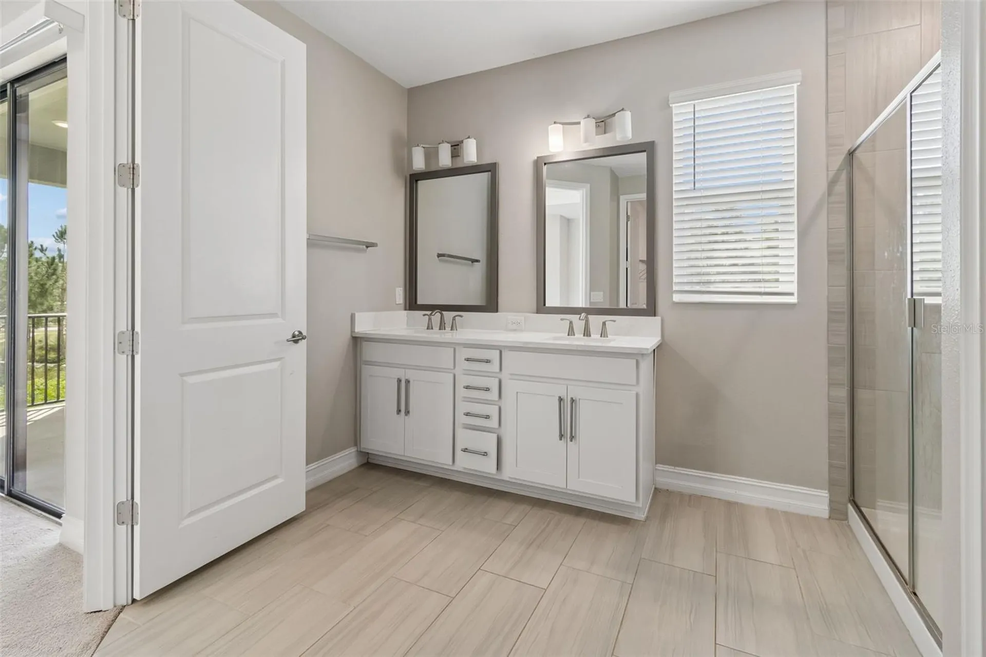 4565 Ancona Way Wesley Chapel FL 33543