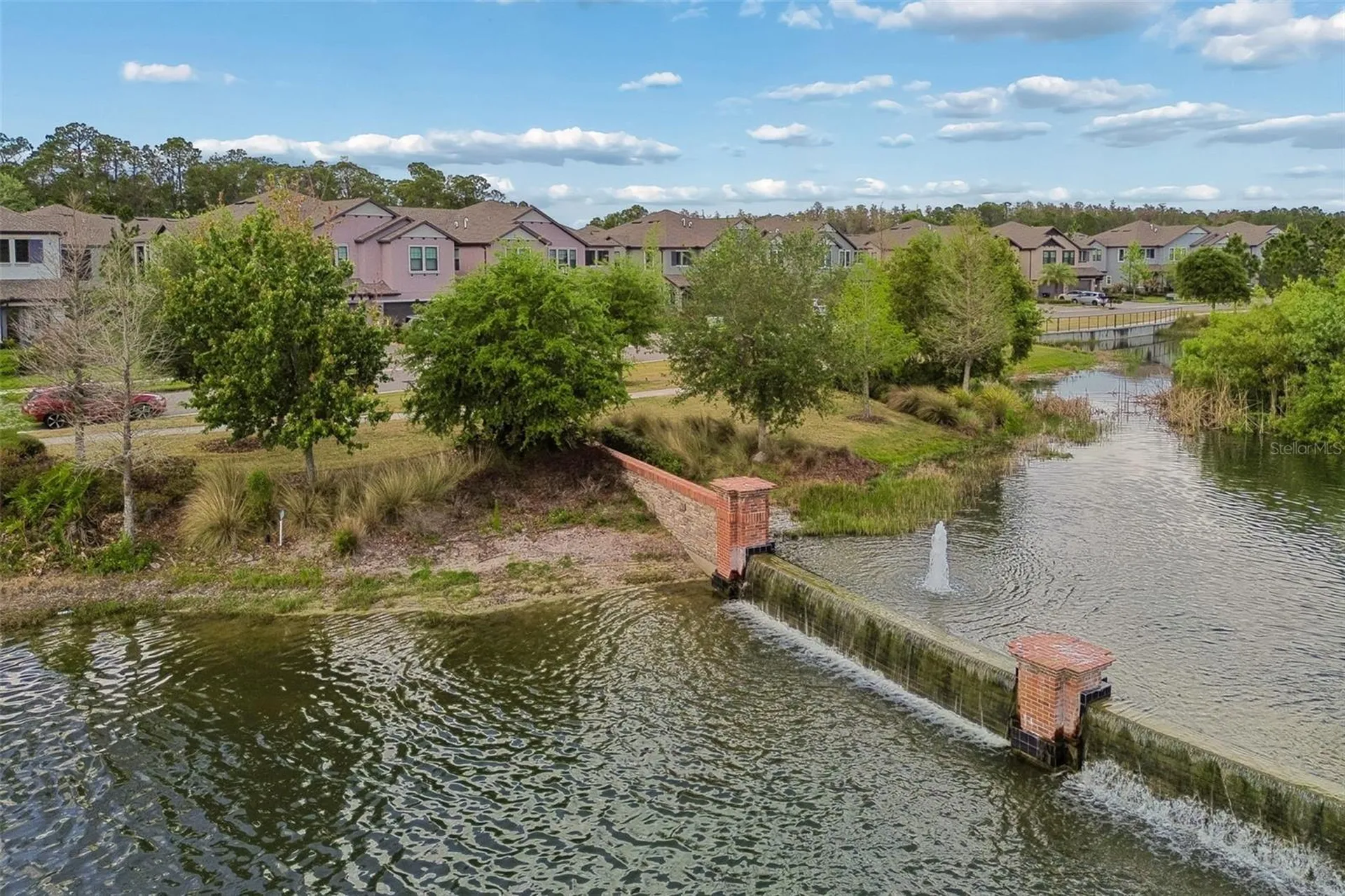 4565 Ancona Way Wesley Chapel FL 33543