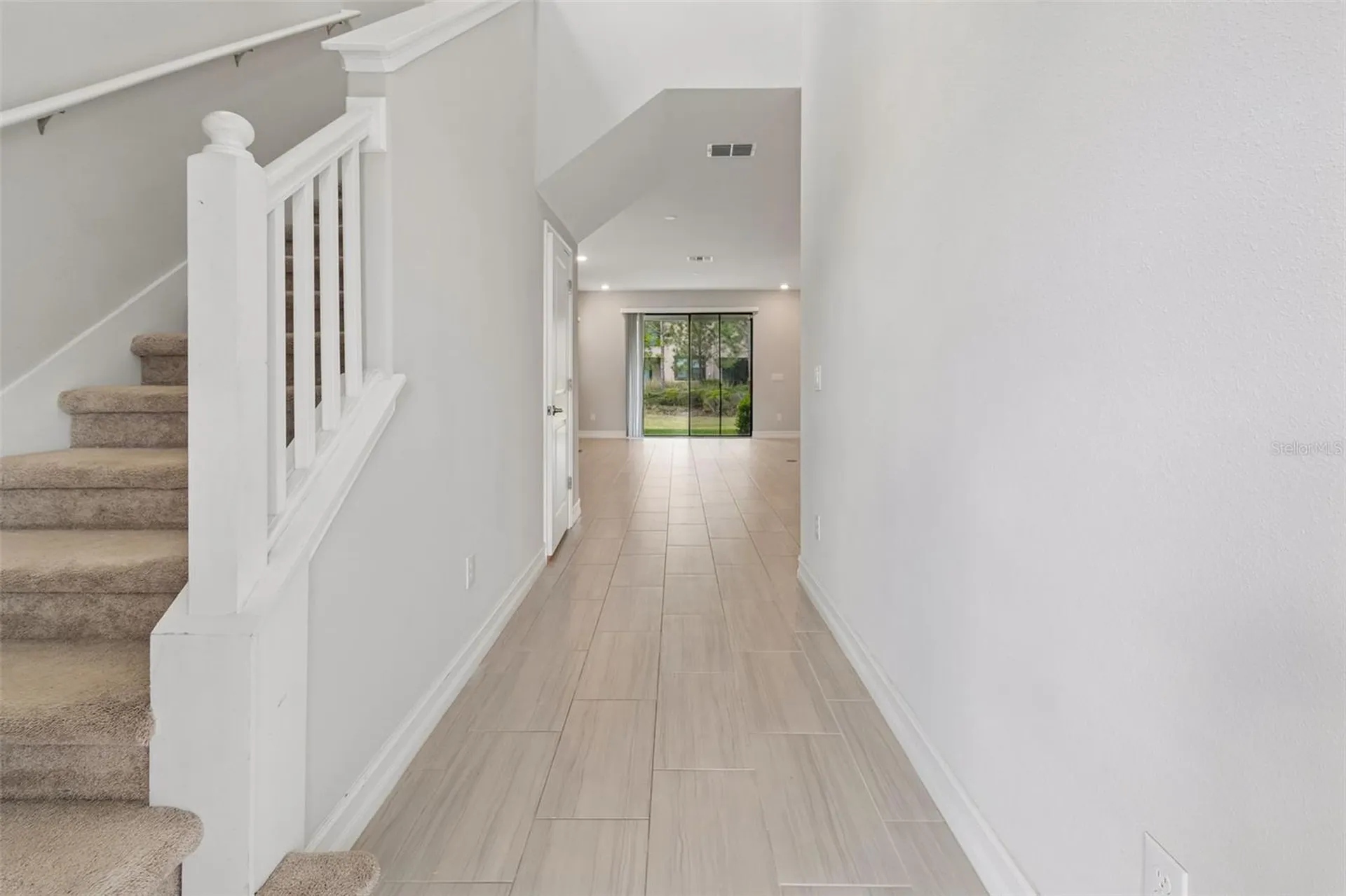 4565 Ancona Way Wesley Chapel FL 33543