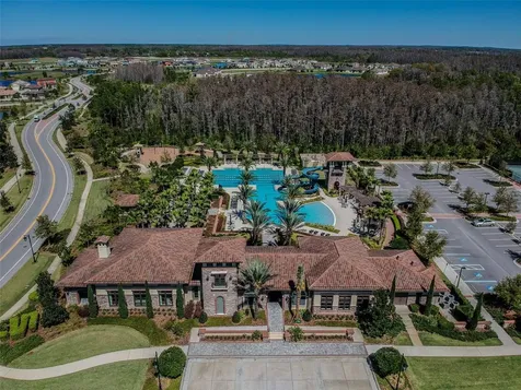 4565 Ancona Way Wesley Chapel FL 33543
