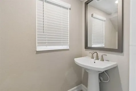 4565 Ancona Way Wesley Chapel FL 33543