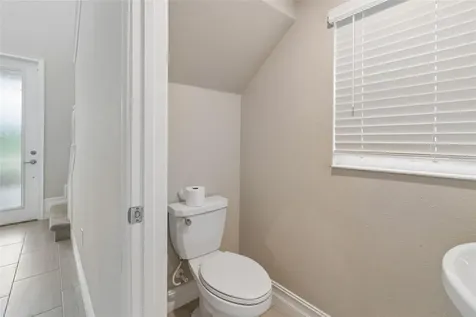 4565 Ancona Way Wesley Chapel FL 33543