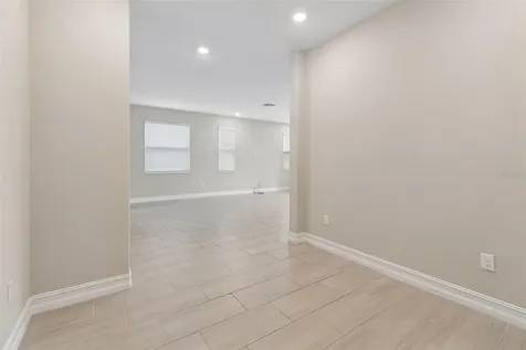 4565 Ancona Way Wesley Chapel FL 33543