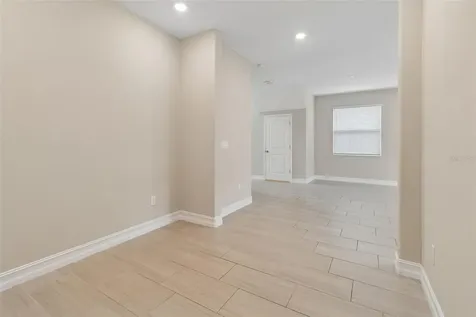 4565 Ancona Way Wesley Chapel FL 33543