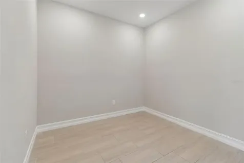 4565 Ancona Way Wesley Chapel FL 33543