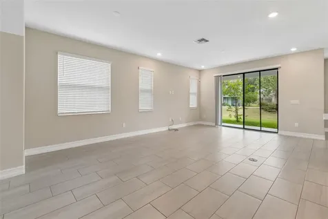 4565 Ancona Way Wesley Chapel FL 33543