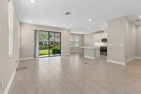 4565 Ancona Way Wesley Chapel FL 33543