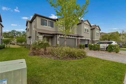4565 Ancona Way Wesley Chapel FL 33543