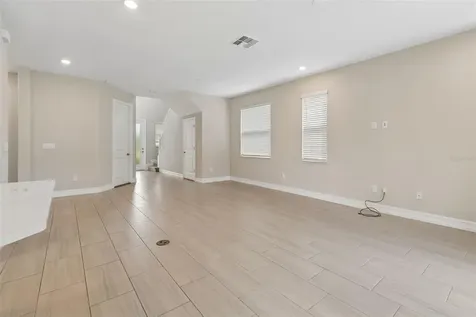 4565 Ancona Way Wesley Chapel FL 33543