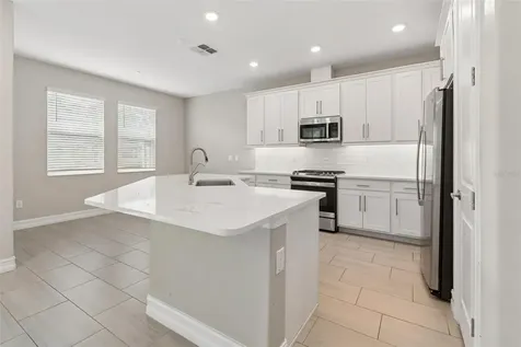 4565 Ancona Way Wesley Chapel FL 33543