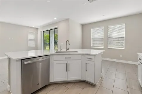 4565 Ancona Way Wesley Chapel FL 33543