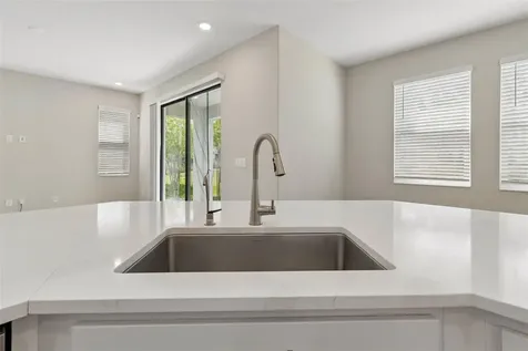 4565 Ancona Way Wesley Chapel FL 33543