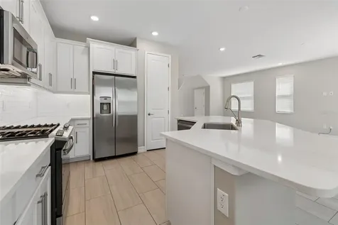4565 Ancona Way Wesley Chapel FL 33543