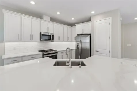4565 Ancona Way Wesley Chapel FL 33543