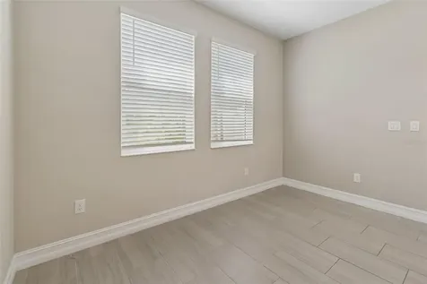 4565 Ancona Way Wesley Chapel FL 33543