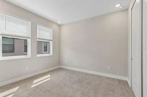 4565 Ancona Way Wesley Chapel FL 33543